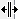 clip0003